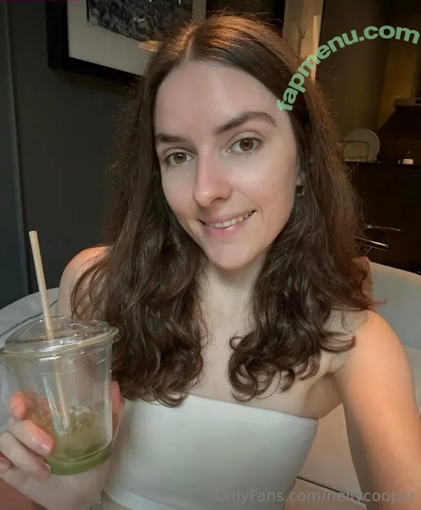 nellycooper nude photo #0011 (nellycooper_88)