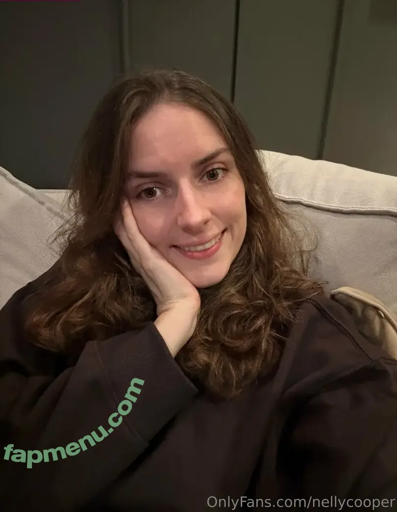 nellycooper nude photo #0021 (nellycooper_88)