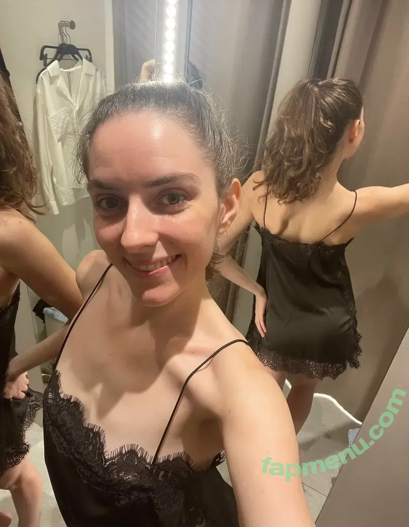 nellycooper nude photo #0022 (nellycooper_88)