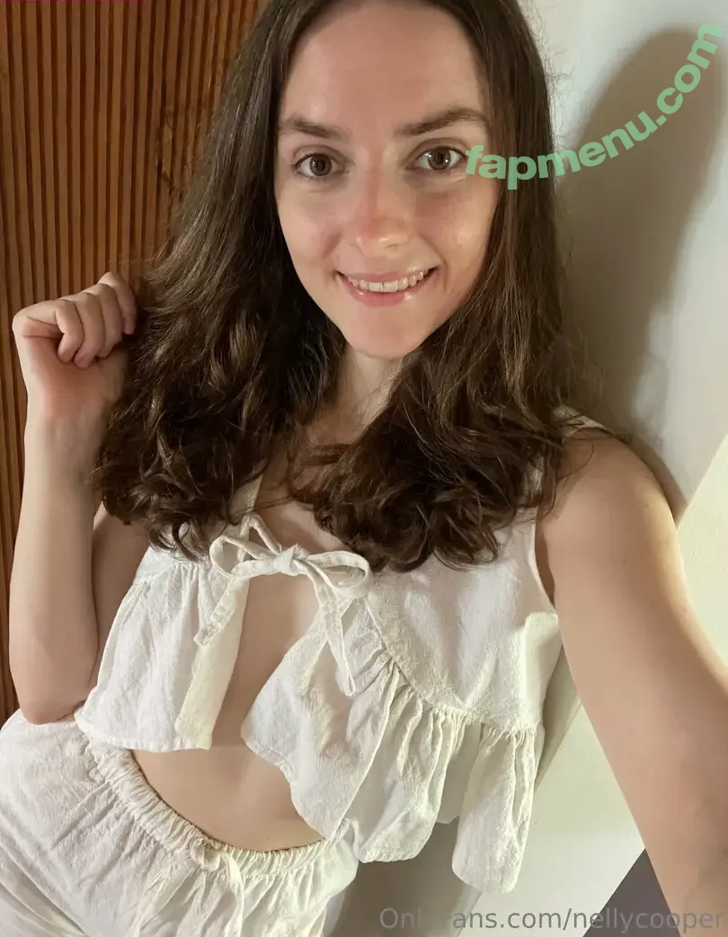 nellycooper nude photo #0025 (nellycooper_88)