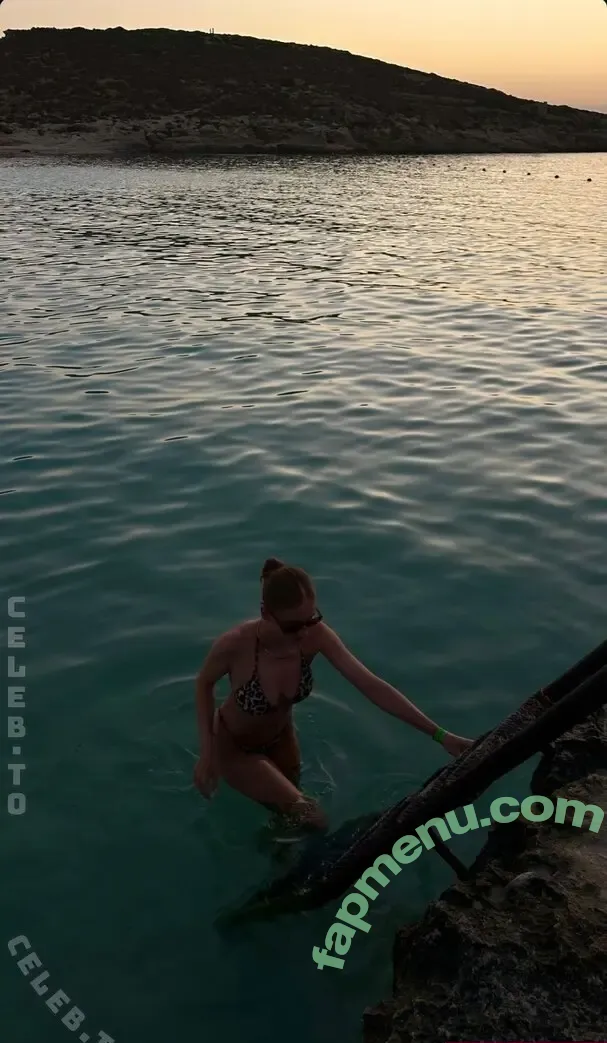 Nellyncy nude photo #0116 (nelly.ncy)