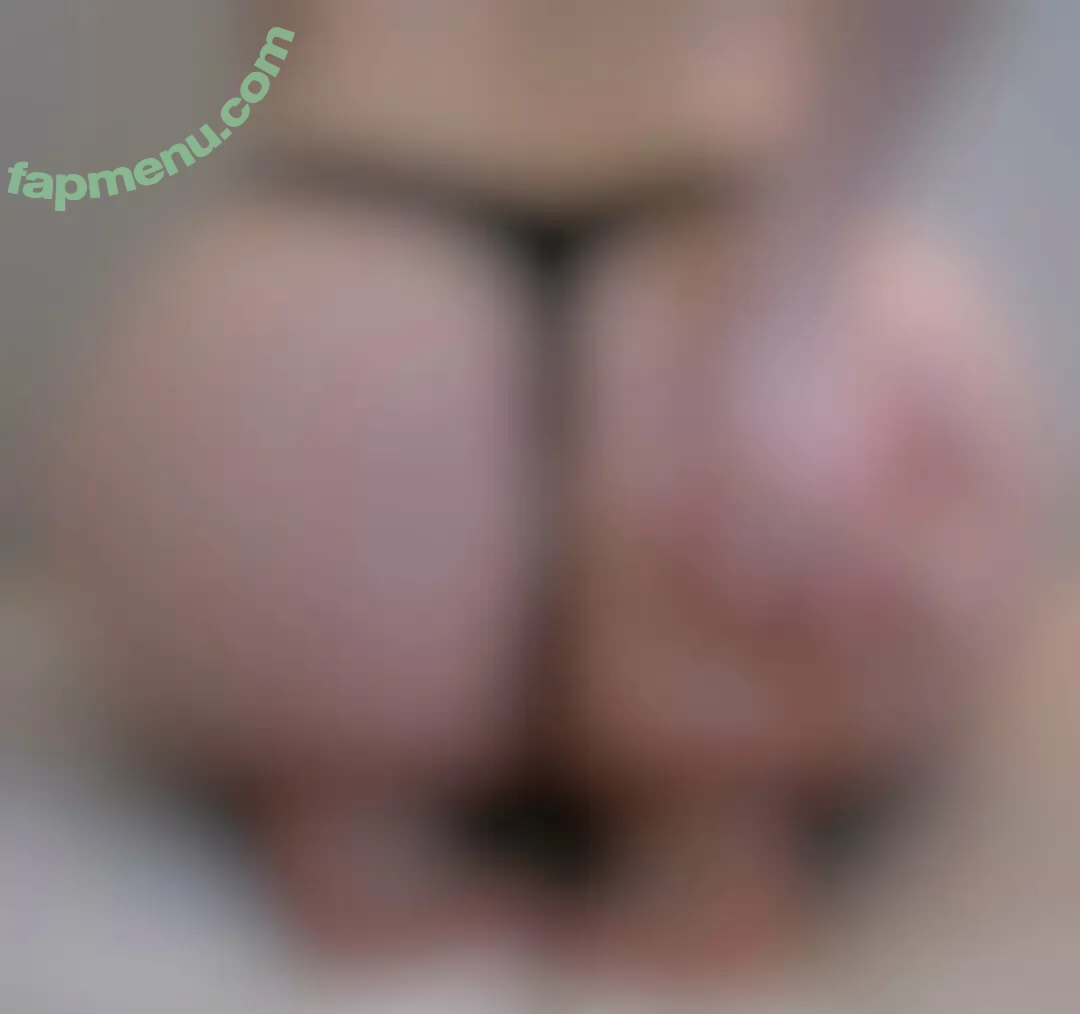 nellysanvandatrosor nude photo #0027 (nellyvanderwood)