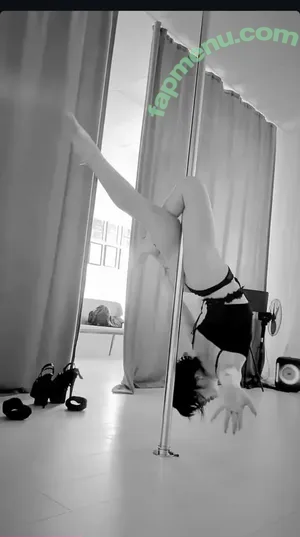 nellyvixxx / nelly.xxx / nelly_vix / nelly_vixxx nude photo #0027