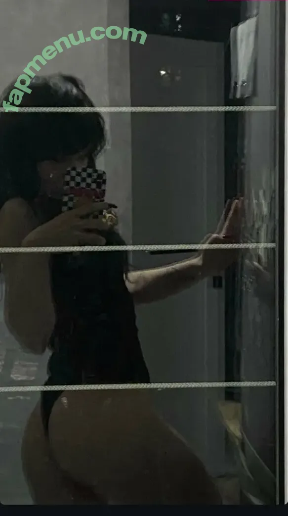 nellyvixxx nude photo #0026 (nelly.xxx / nelly_vix / nelly_vixxx)