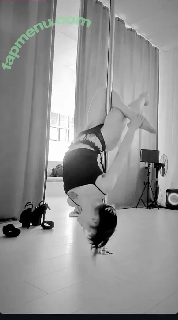 nellyvixxx nude photo #0029 (nelly.xxx / nelly_vix / nelly_vixxx)