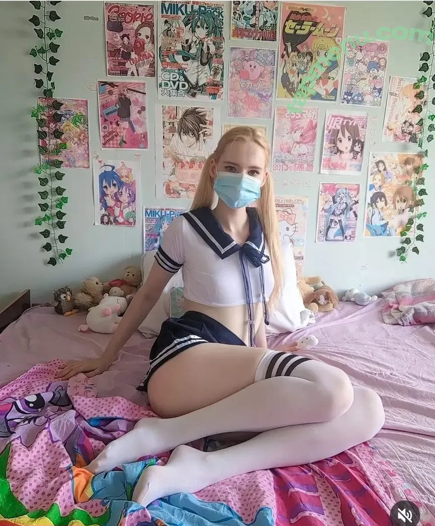 nellyxlamb nude photo #0005 (nellyxlamb)