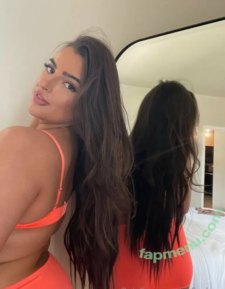 nellyyboo nude photo #0004 (nellyyboo)