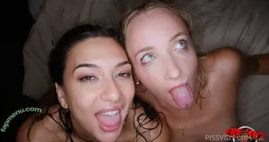 Nelson Mandingo / nelsonmandingox / nelsonmandingoxx nude photo #0031