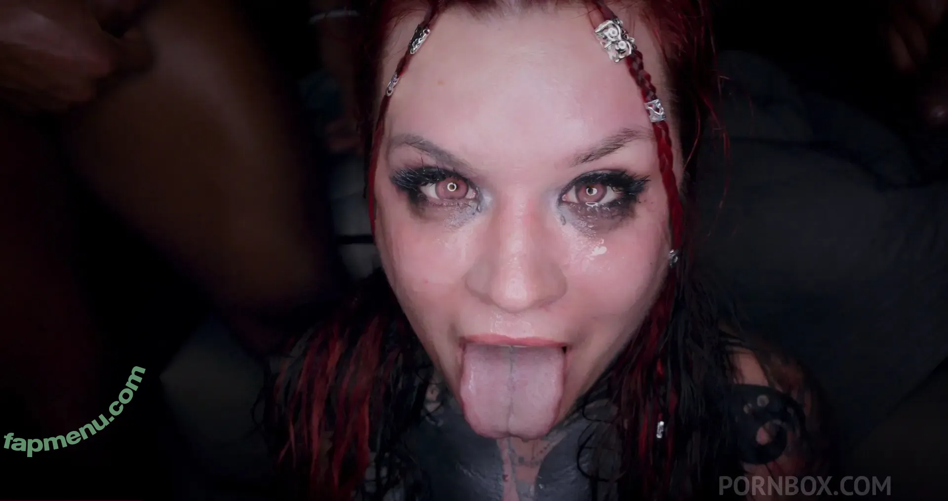 Nelson Mandingo nude photo #0098 (nelsonmandingox / nelsonmandingoxx)