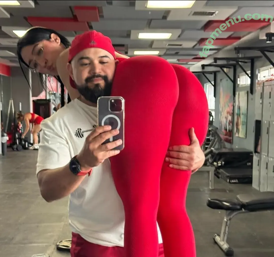 neme_sis325 nude photo #0001 (Marcela Arambulo)