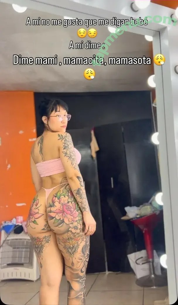 neme_sis325 nude photo #0004 (Marcela Arambulo)