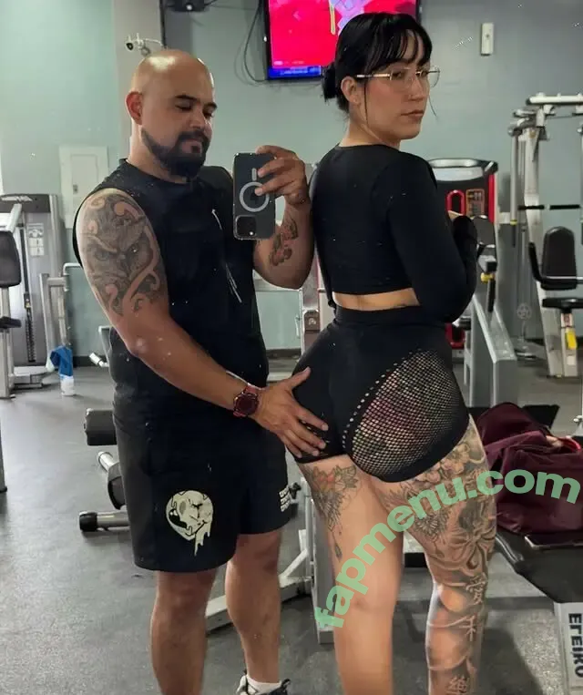 neme_sis325 nude photo #0021 (Marcela Arambulo)