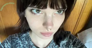 Nemetito / Anxorphia / Nemera / djnemeti / manolatenti nude photo #0060