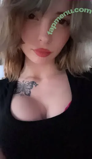 Nemetito / Anxorphia / Nemera / djnemeti / manolatenti nude photo #0062