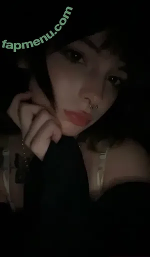 Nemetito / Anxorphia / Nemera / djnemeti / manolatenti nude photo #0065