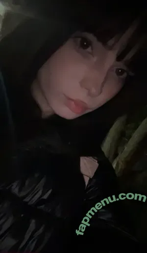 Nemetito / Anxorphia / Nemera / djnemeti / manolatenti nude photo #0074