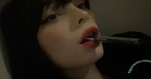 Nemetito / Anxorphia / Nemera / djnemeti / manolatenti nude photo #0075