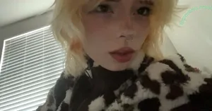 Nemetito / Anxorphia / Nemera / djnemeti / manolatenti nude photo #0076