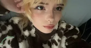 Nemetito / Anxorphia / Nemera / djnemeti / manolatenti nude photo #0077