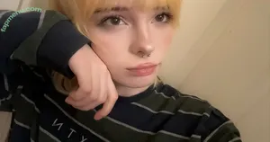 Nemetito / Anxorphia / Nemera / djnemeti / manolatenti nude photo #0080