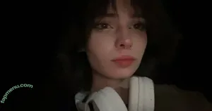 Nemetito / Anxorphia / Nemera / djnemeti / manolatenti nude photo #0083