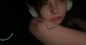 Nemetito / Anxorphia / Nemera / djnemeti / manolatenti nude photo #0084