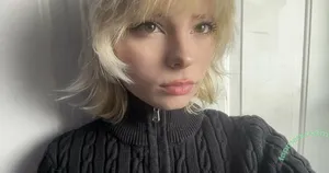 Nemetito / Anxorphia / Nemera / djnemeti / manolatenti nude photo #0086