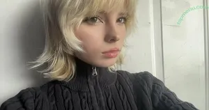 Nemetito / Anxorphia / Nemera / djnemeti / manolatenti nude photo #0087