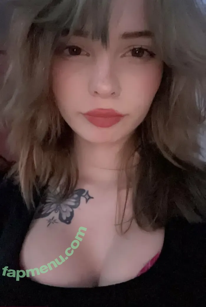 Nemetito nude photo #0061 (Anxorphia / Nemera / djnemeti / manolatenti)