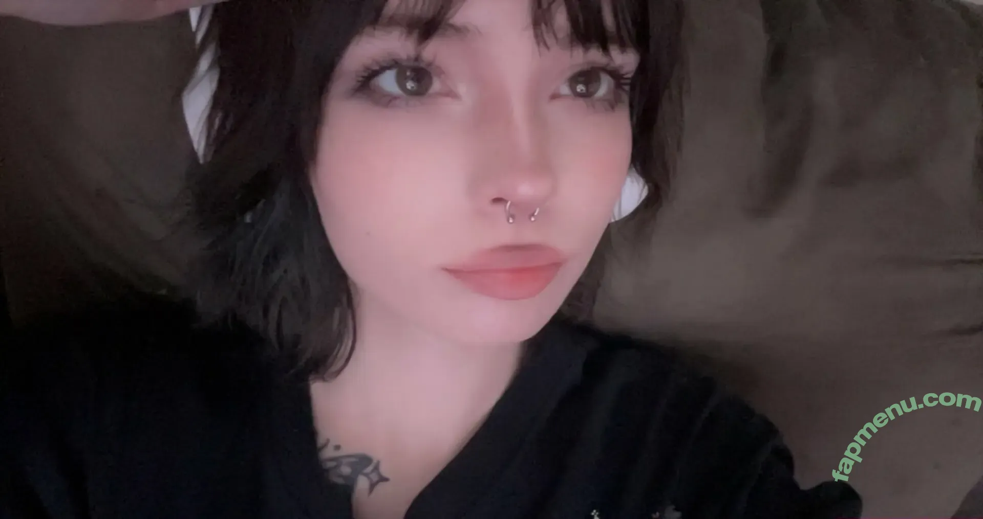 Nemetito nude photo #0063 (Anxorphia / Nemera / djnemeti / manolatenti)