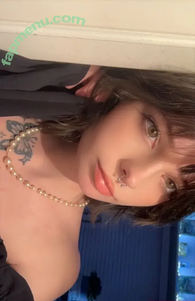 Nemetito nude photo #0067 (Anxorphia / Nemera / djnemeti / manolatenti)