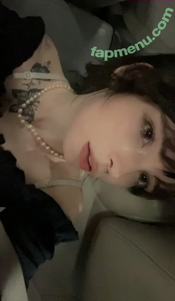 Nemetito nude photo #0072 (Anxorphia / Nemera / djnemeti / manolatenti)