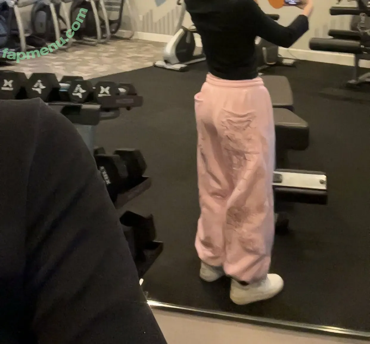 Nemetito nude photo #0073 (Anxorphia / Nemera / djnemeti / manolatenti)