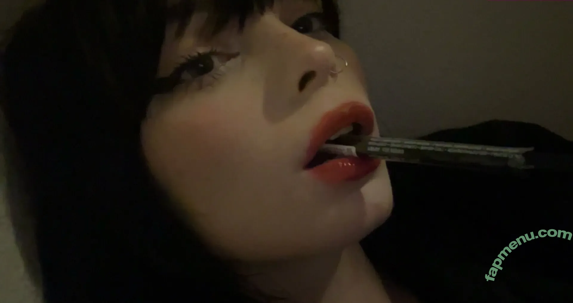 Nemetito nude photo #0075 (Anxorphia / Nemera / djnemeti / manolatenti)