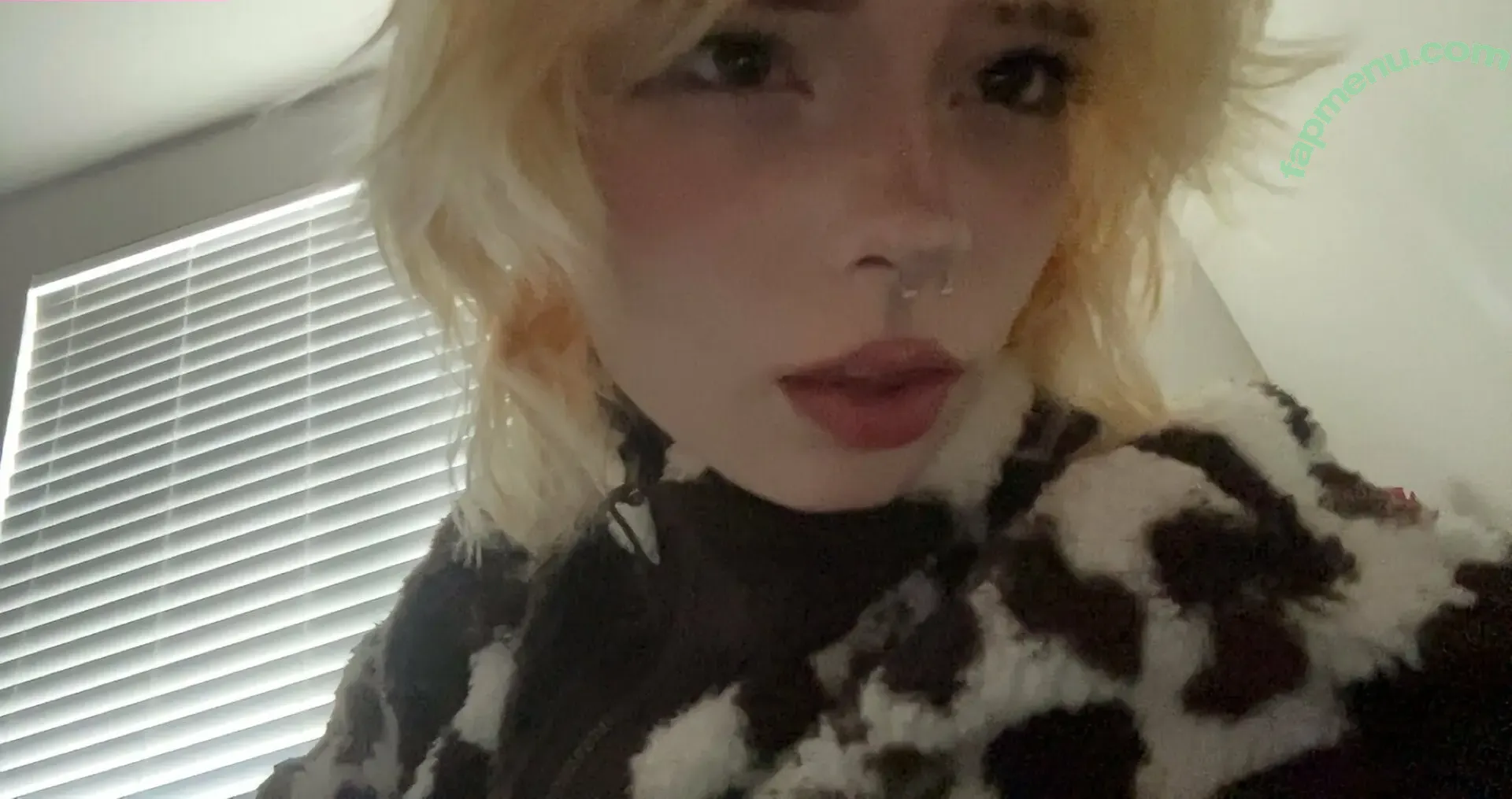 Nemetito nude photo #0076 (Anxorphia / Nemera / djnemeti / manolatenti)