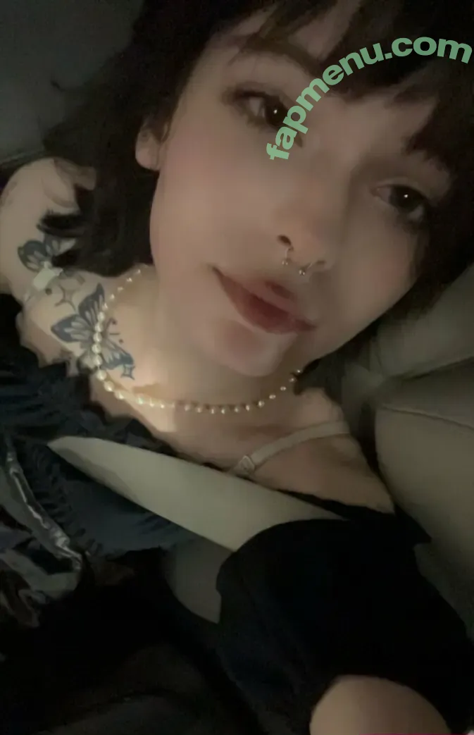 Nemetito nude photo #0081 (Anxorphia / Nemera / djnemeti / manolatenti)