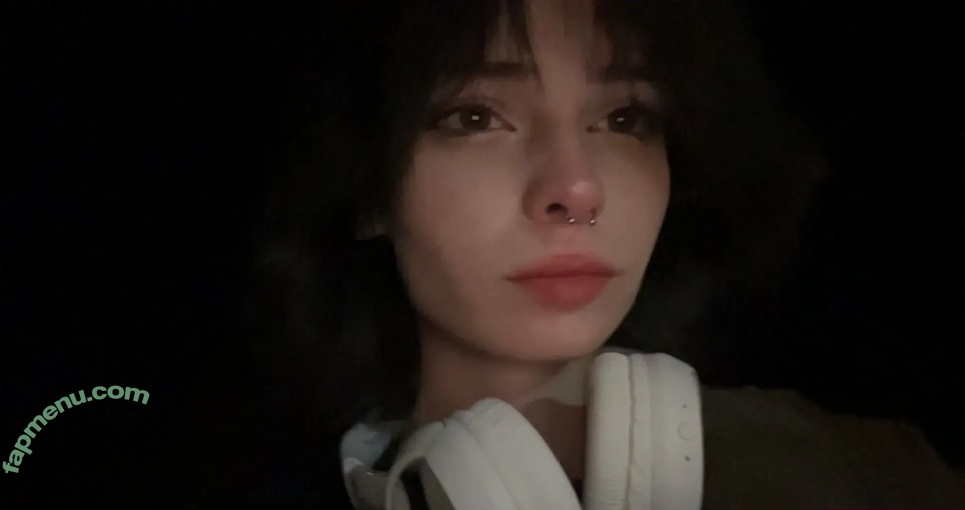 Nemetito nude photo #0083 (Anxorphia / Nemera / djnemeti / manolatenti)