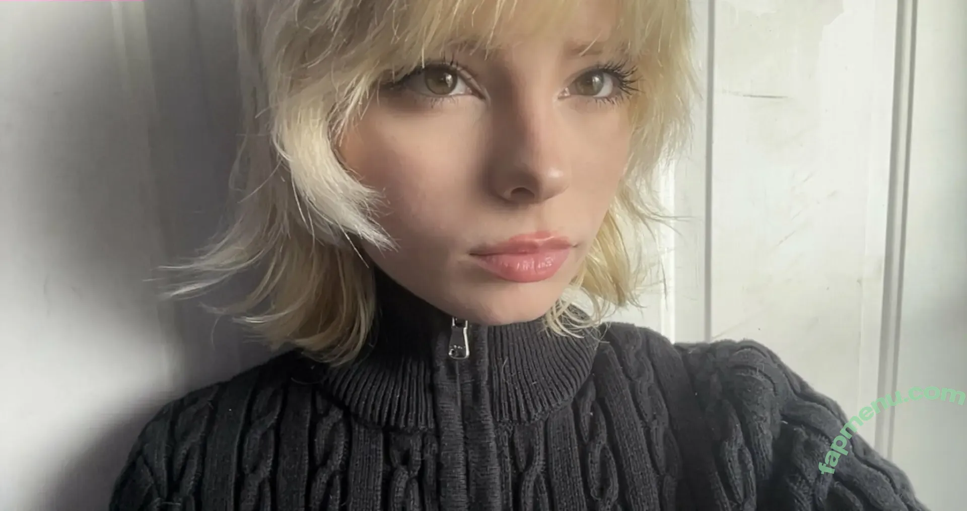 Nemetito nude photo #0086 (Anxorphia / Nemera / djnemeti / manolatenti)