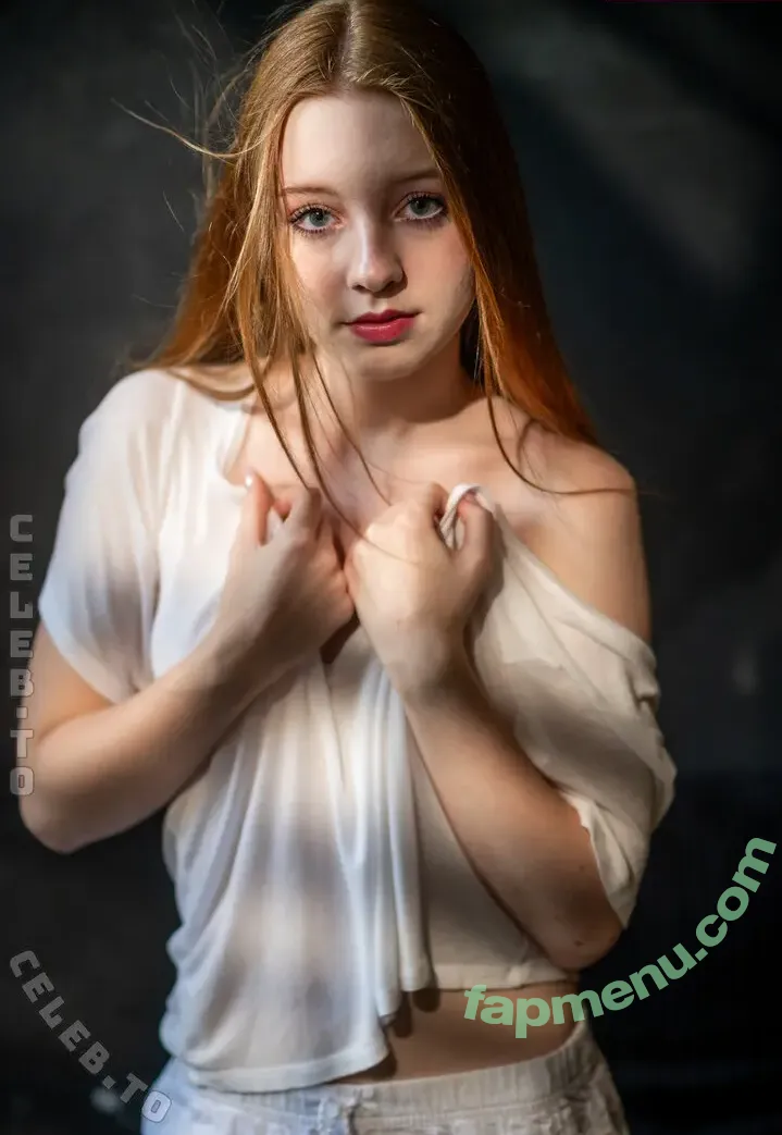 Nemezi.s aka rebekadurkia nude photo #0034 (rebekadurkia / sedcards)