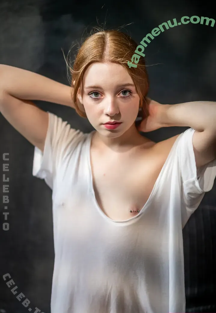 Nemezi.s aka rebekadurkia nude photo #0035 (rebekadurkia / sedcards)