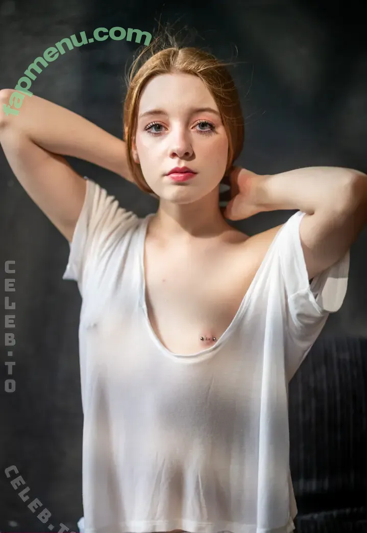 Nemezi.s aka rebekadurkia nude photo #0036 (rebekadurkia / sedcards)