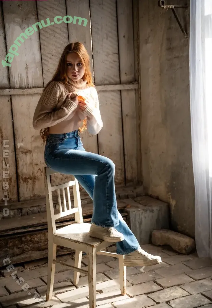 Nemezi.s aka rebekadurkia nude photo #0042 (rebekadurkia / sedcards)