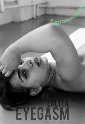 Nemmy Horin / Lolek / loless / nemmy_horin nude photo #0481