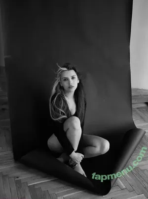 Nemmy Horin / Lolek / loless / nemmy_horin nude photo #0489