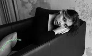 Nemmy Horin / Lolek / loless / nemmy_horin nude photo #0571