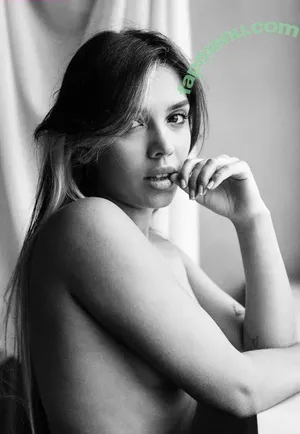 Nemmy Horin / Lolek / loless / nemmy_horin nude photo #0575