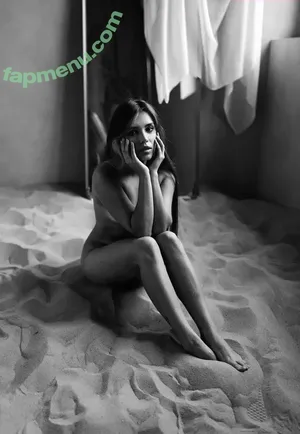 Nemmy Horin / Lolek / loless / nemmy_horin nude photo #0577