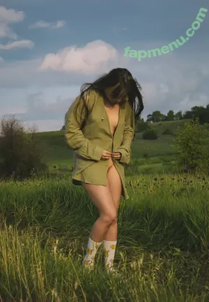 Nemmy Horin / Lolek / loless / nemmy_horin nude photo #0581