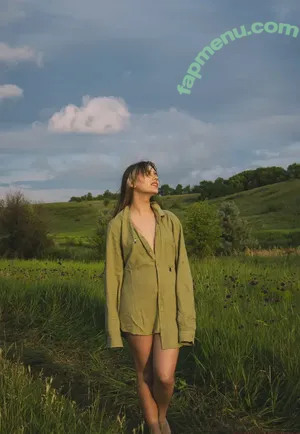 Nemmy Horin / Lolek / loless / nemmy_horin nude photo #0582