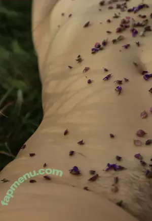 Nemmy Horin / Lolek / loless / nemmy_horin nude photo #0585